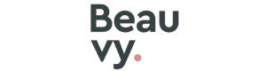 ระบบตัวแทน Beauvy